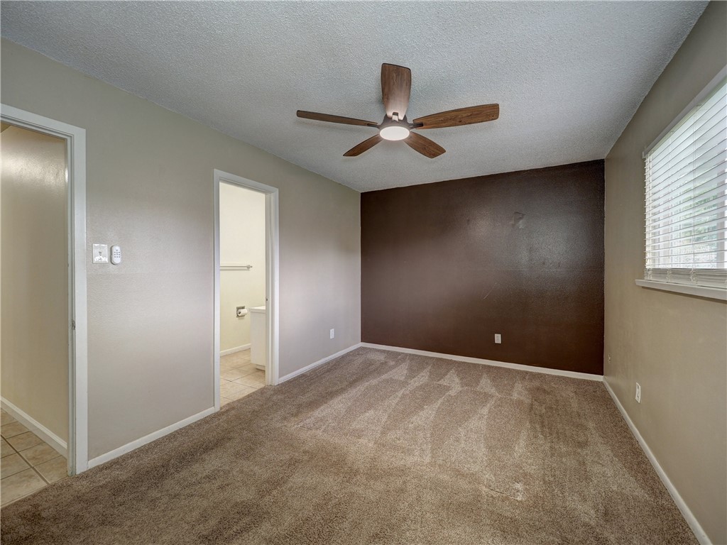 1638 Spicewood Dr Property Photo 21