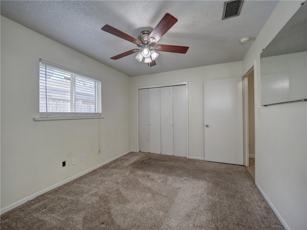 1638 Spicewood Dr Property Photo 23