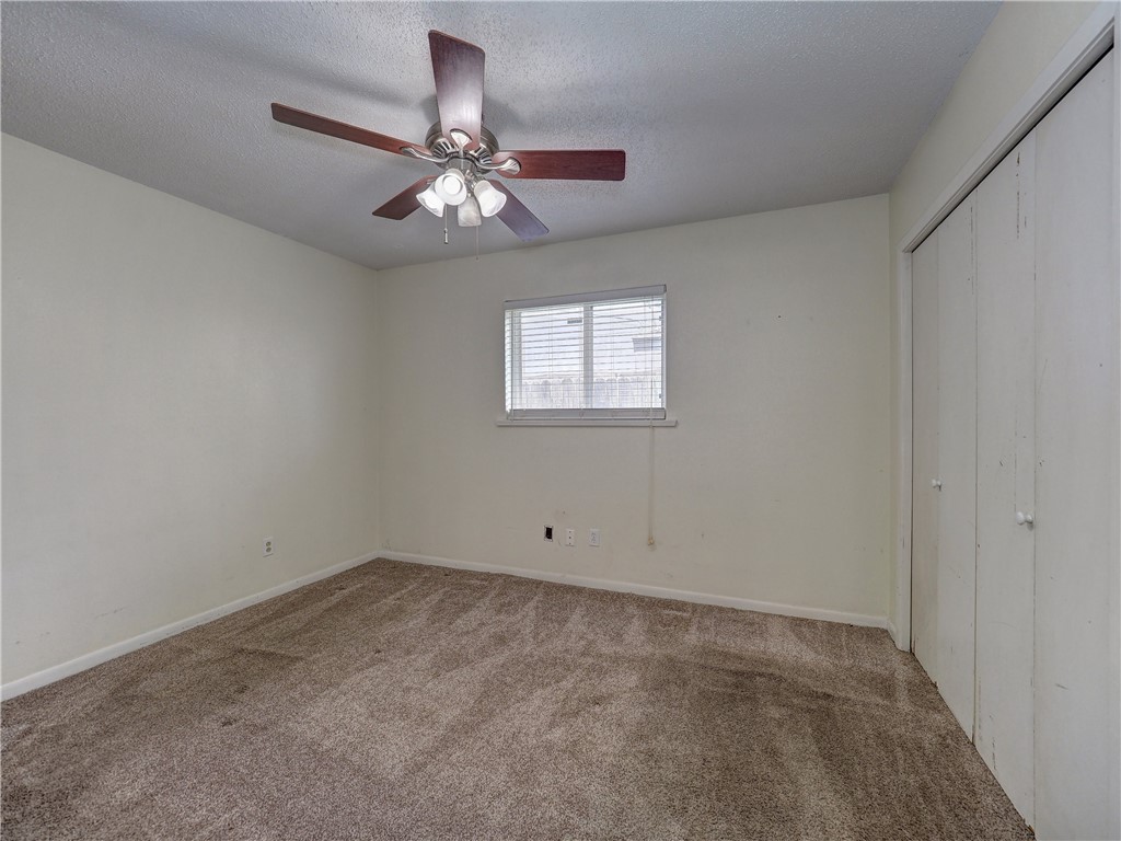 1638 Spicewood Dr Property Photo 24