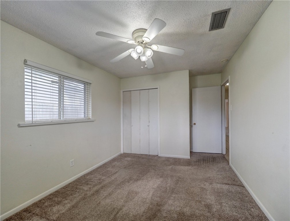 1638 Spicewood Dr Property Photo 25