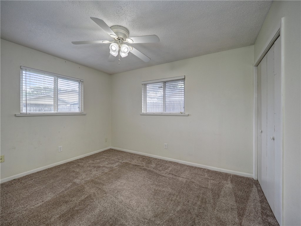 1638 Spicewood Dr Property Photo 26