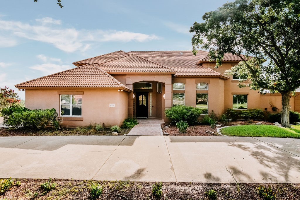 4950 Deer Park Property Photo