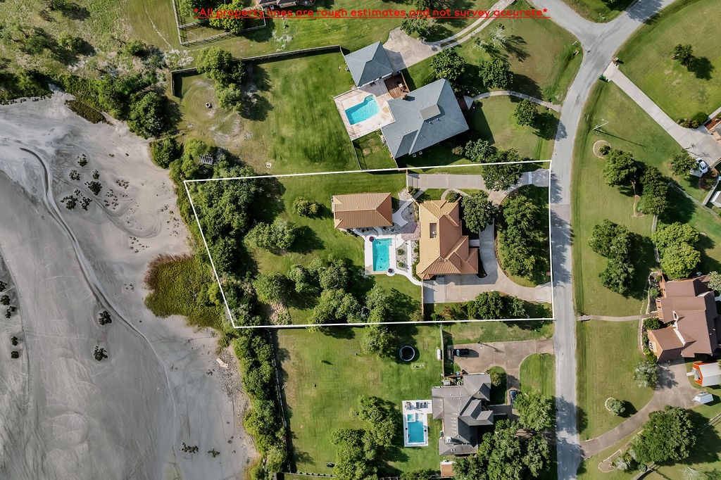 4950 Deer Park Property Photo 7