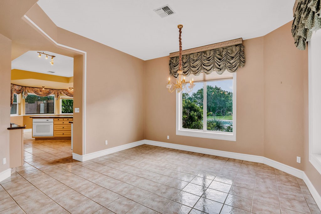 4950 Deer Park Property Photo 20