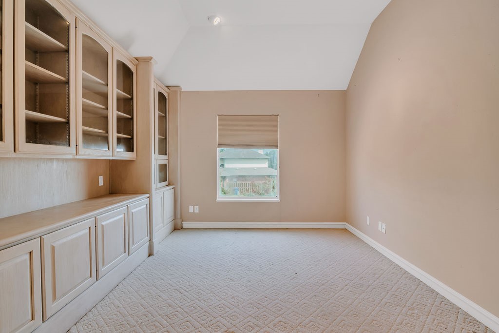 4950 Deer Park Property Photo 25