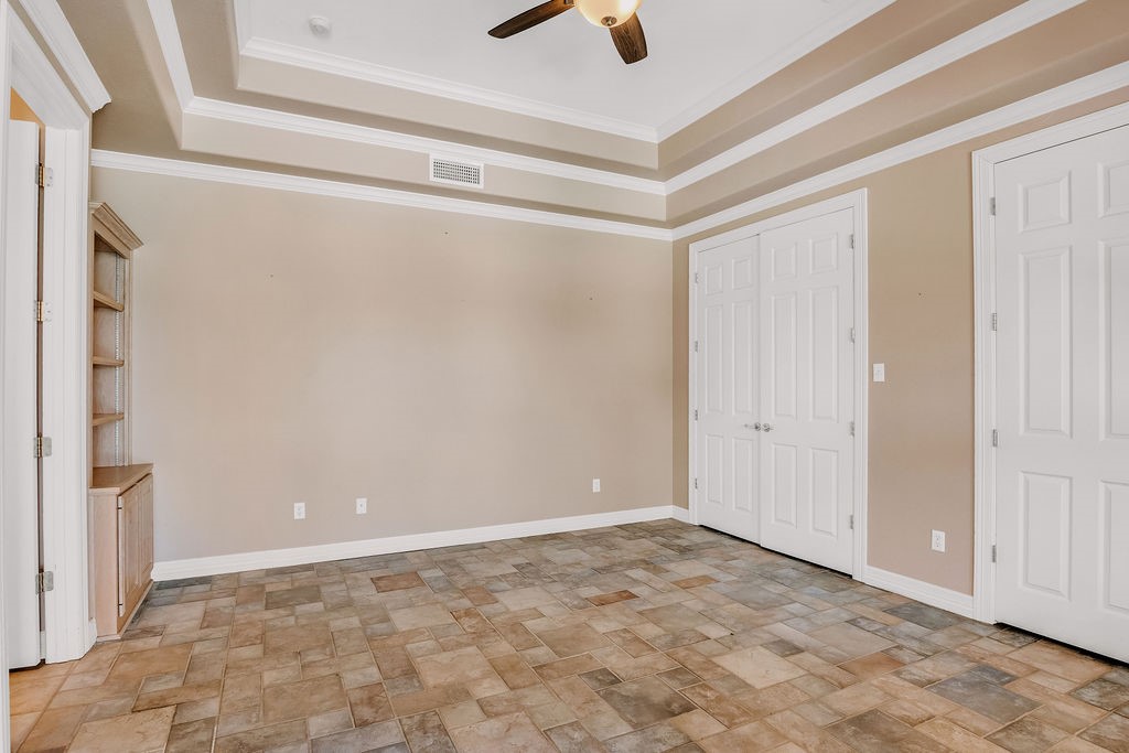 4950 Deer Park Property Photo 26