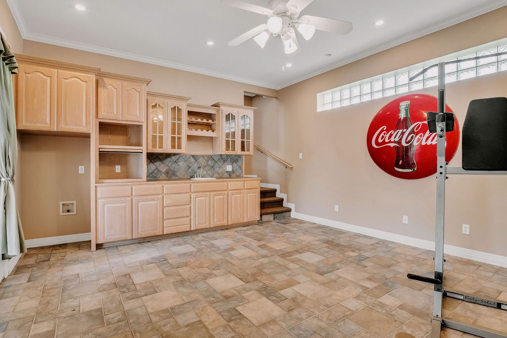 4950 Deer Park Property Photo 28