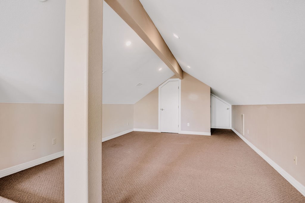 4950 Deer Park Property Photo 29