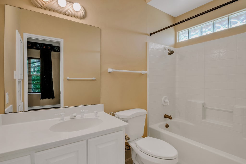4950 Deer Park Property Photo 31