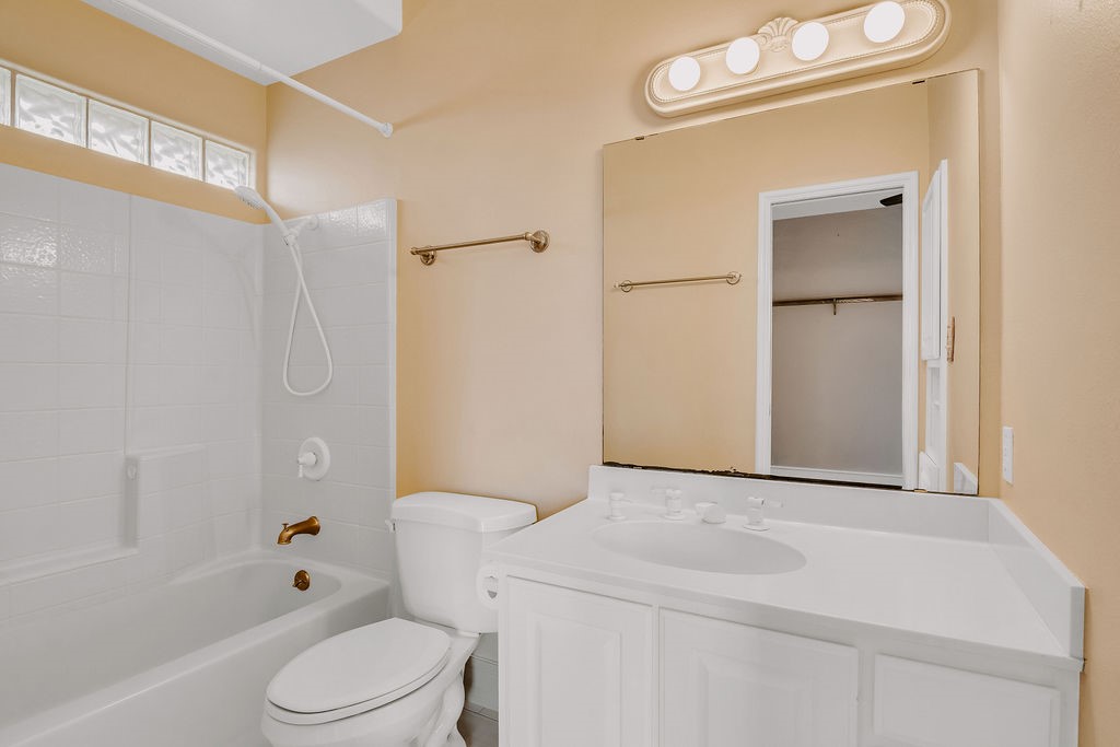 4950 Deer Park Property Photo 32