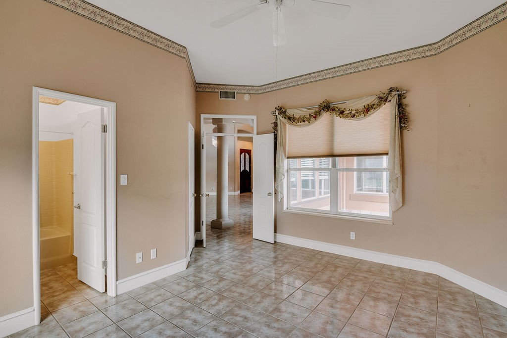 4950 Deer Park Property Photo 34
