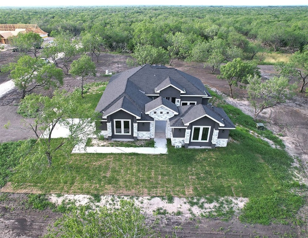 253 Fm-2044 Property Photo 1