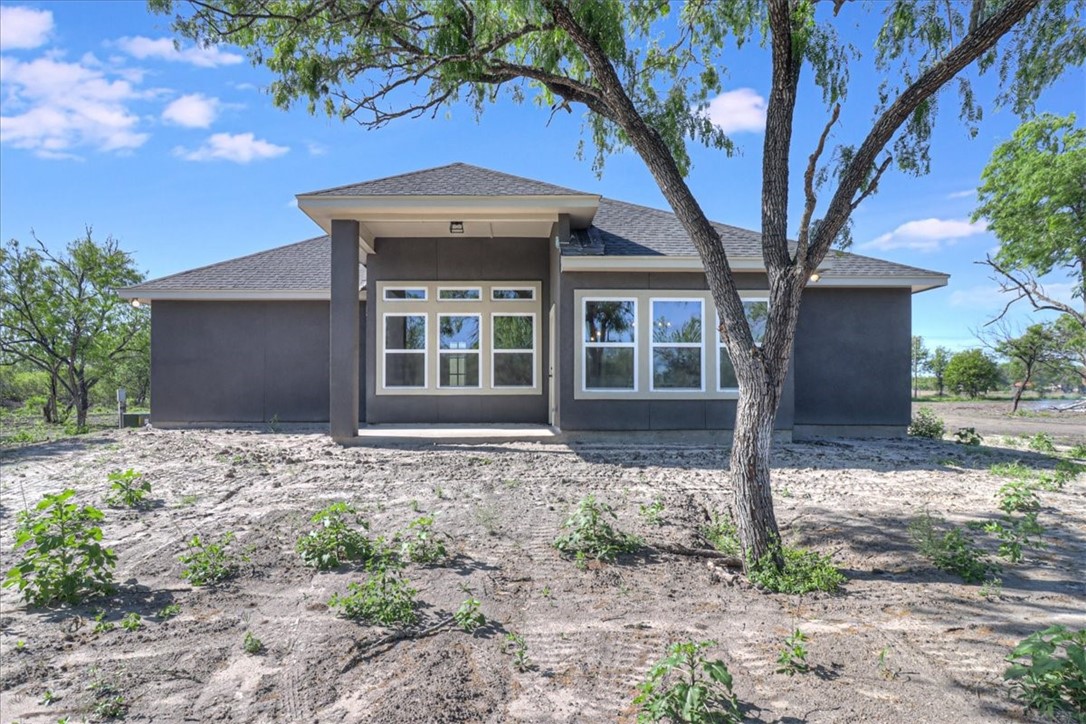 253 Fm 2044 Property Photo 5