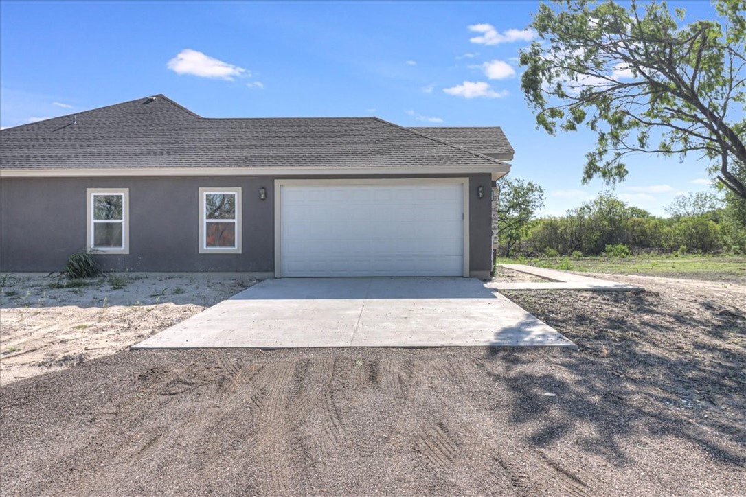 253 Fm 2044 Property Photo 6