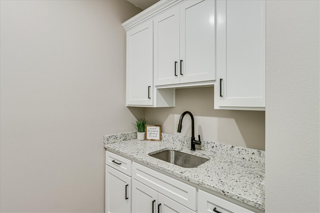 253 Fm 2044 Property Photo 28