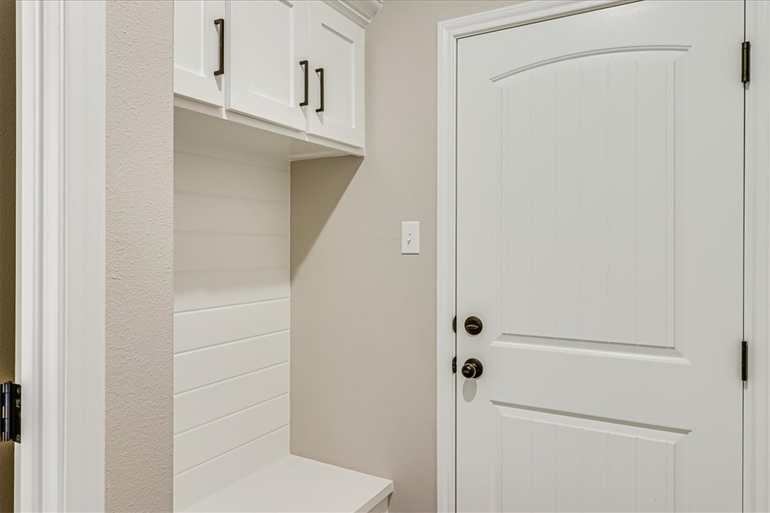253 Fm 2044 Property Photo 29