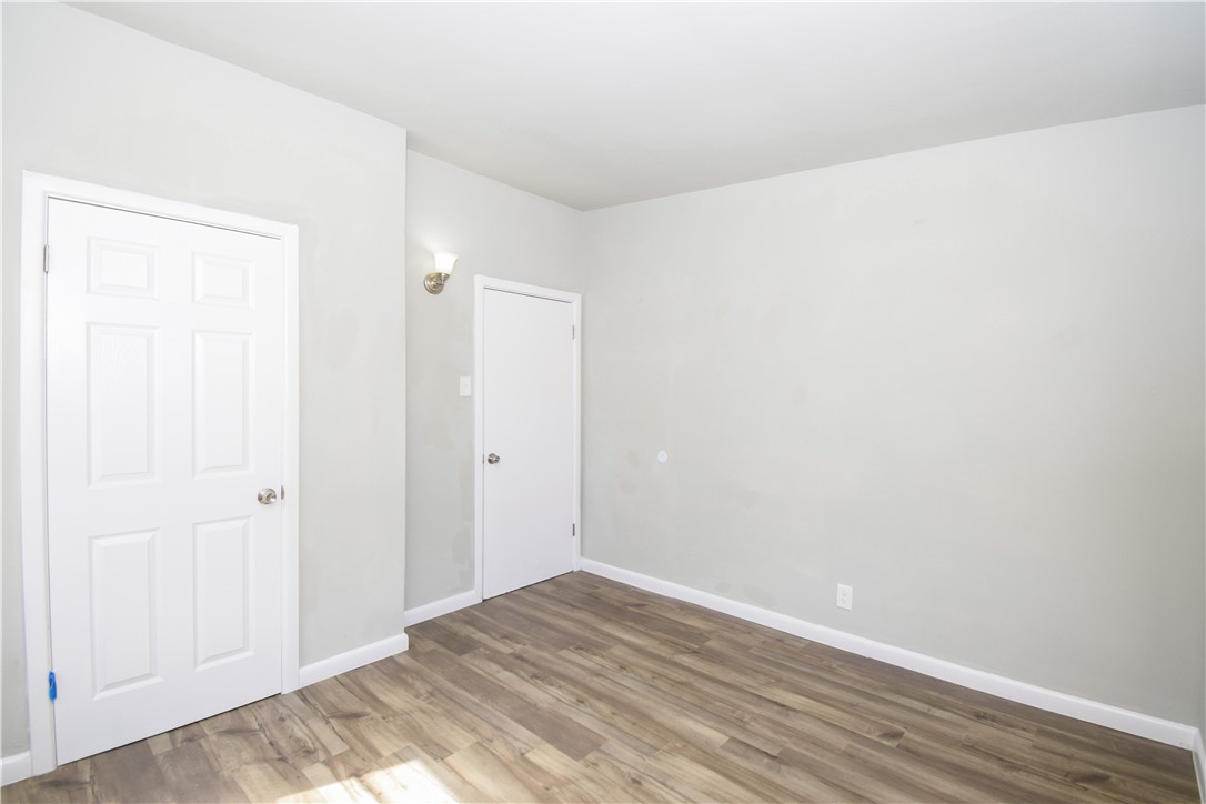 5913 Lucille Dr Property Photo 10