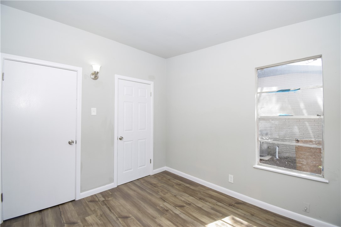 5913 Lucille Dr Property Photo 11
