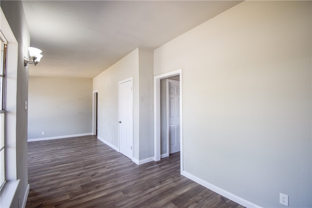 5913 Lucille Dr Property Photo 23