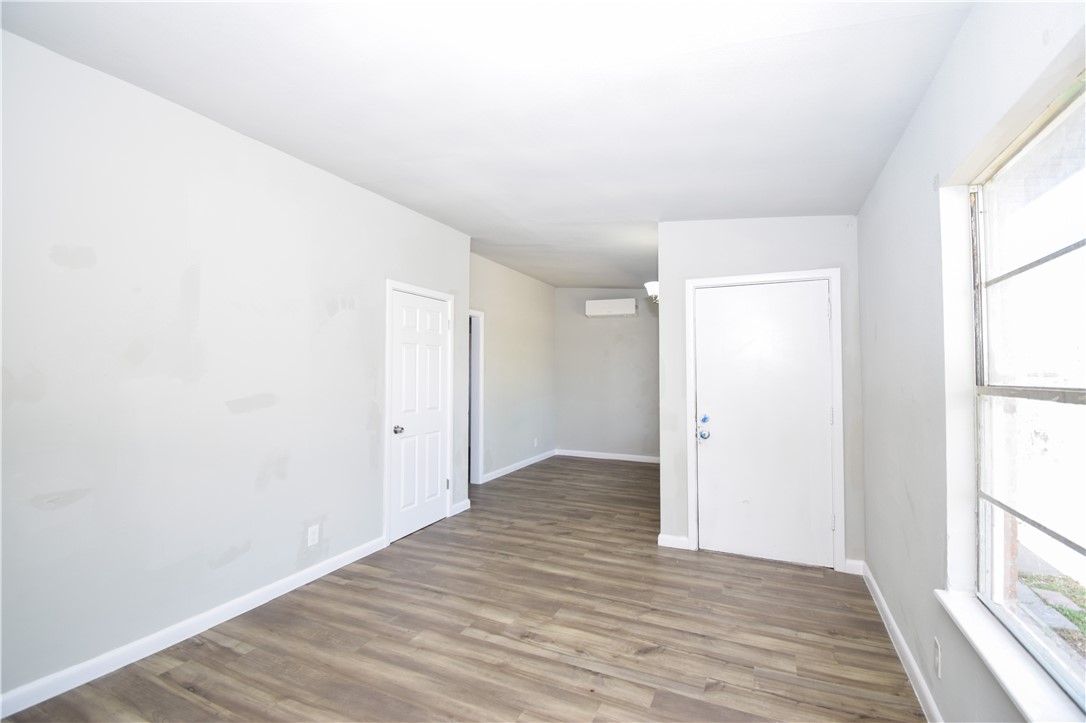 5913 Lucille Dr Property Photo 24