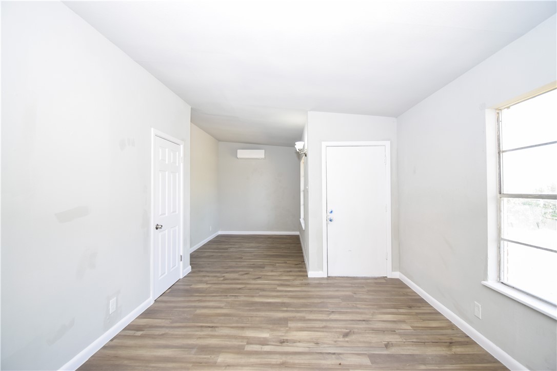 5913 Lucille Dr Property Photo 26