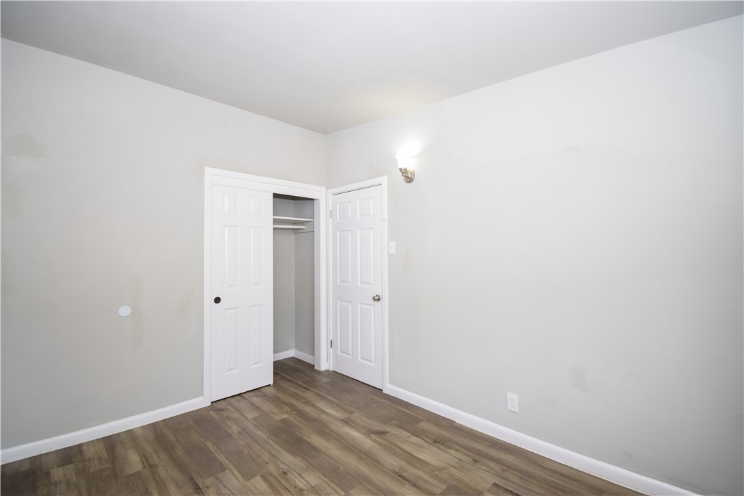 5913 Lucille Dr Property Photo 27