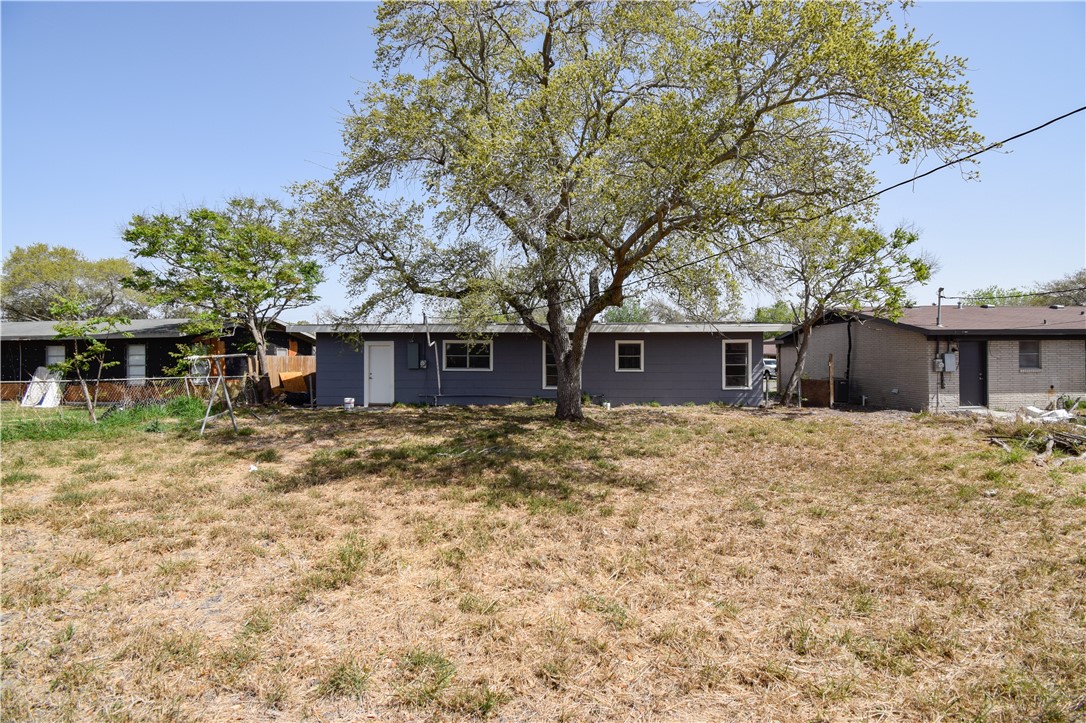 5913 Lucille Dr Property Photo 28