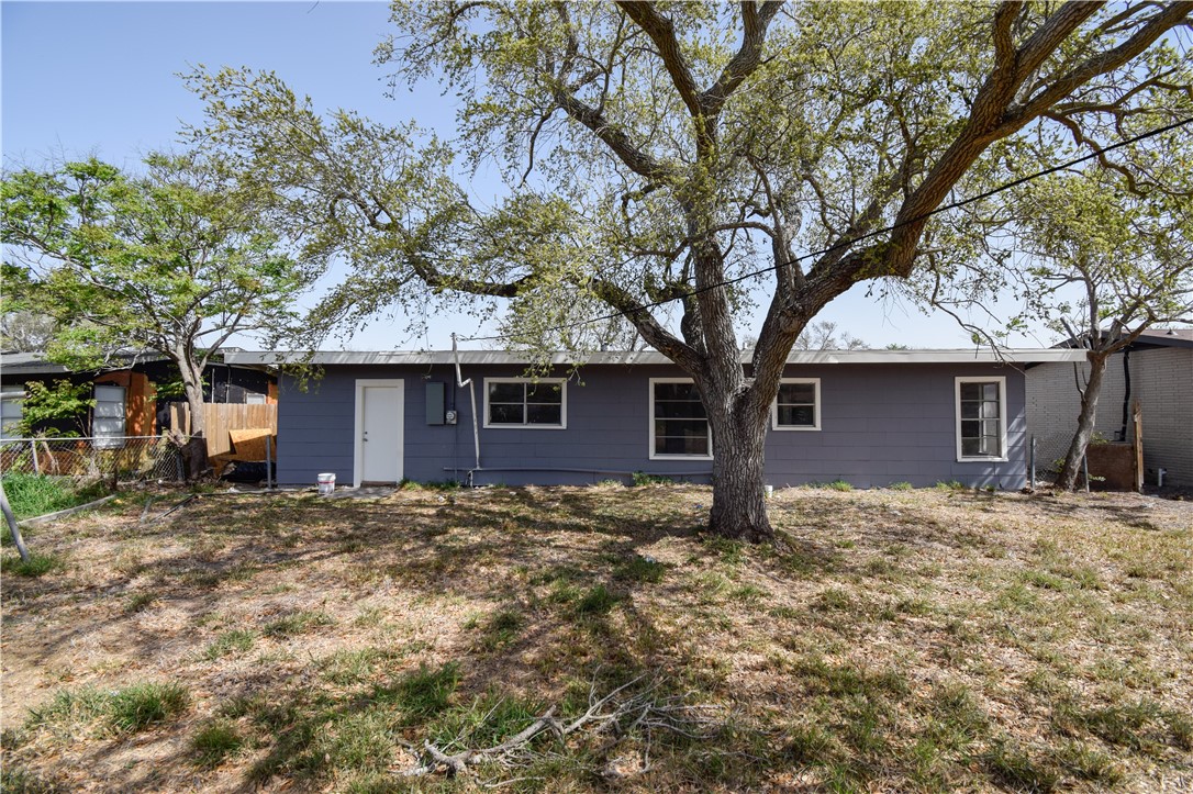 5913 Lucille Dr Property Photo 29