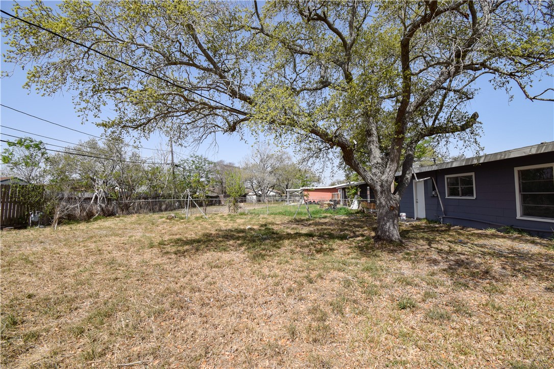 5913 Lucille Dr Property Photo 30