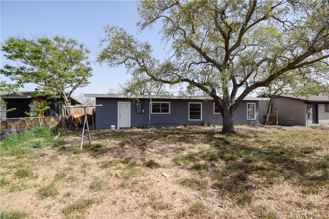 5913 Lucille Dr Property Photo 31