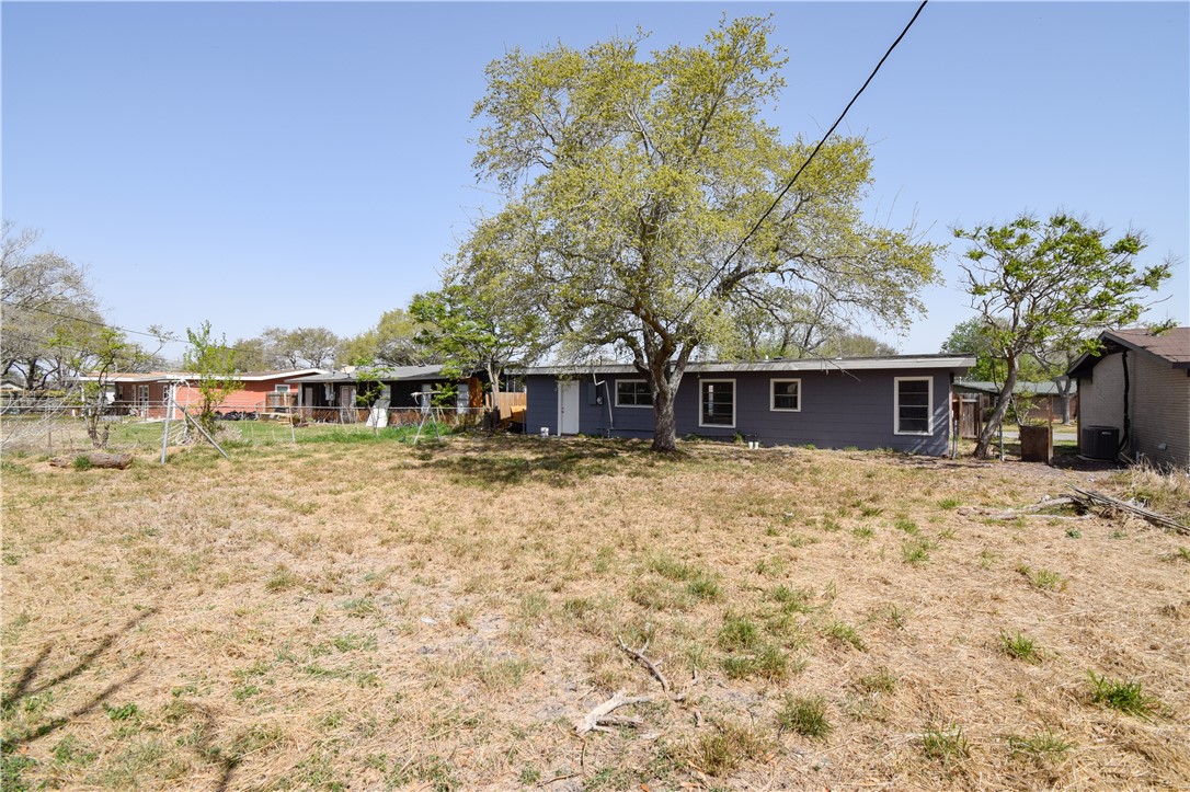 5913 Lucille Dr Property Photo 32