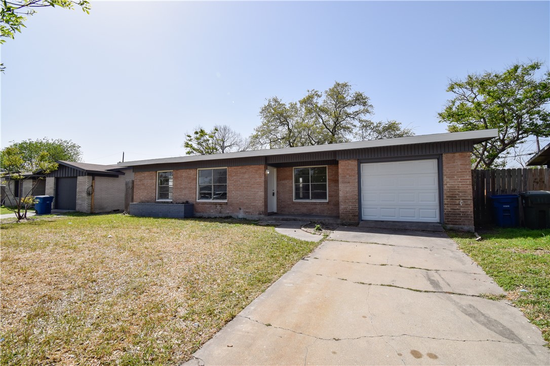 5913 Lucille Dr Property Photo 33