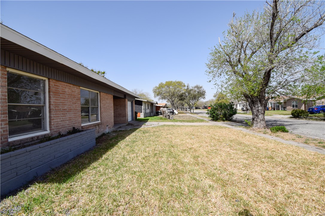 5913 Lucille Dr Property Photo 34
