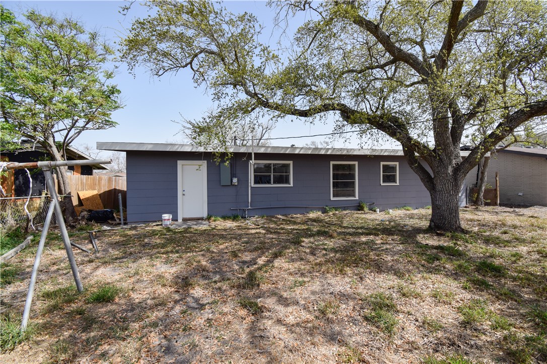 5913 Lucille Dr Property Photo 36