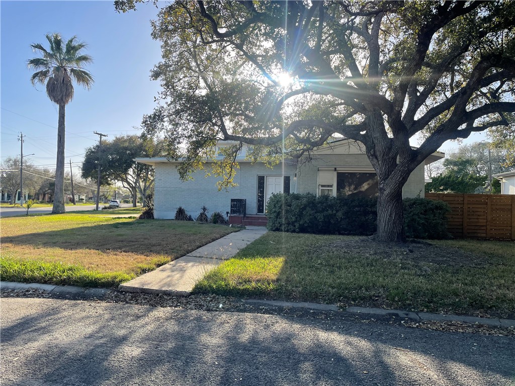 3397 Mavis Dr Property Photo 1