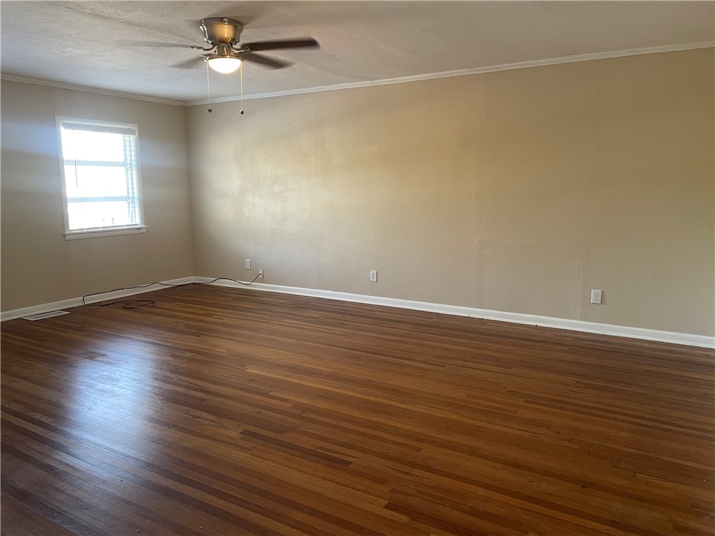 3397 Mavis Dr Property Photo 18