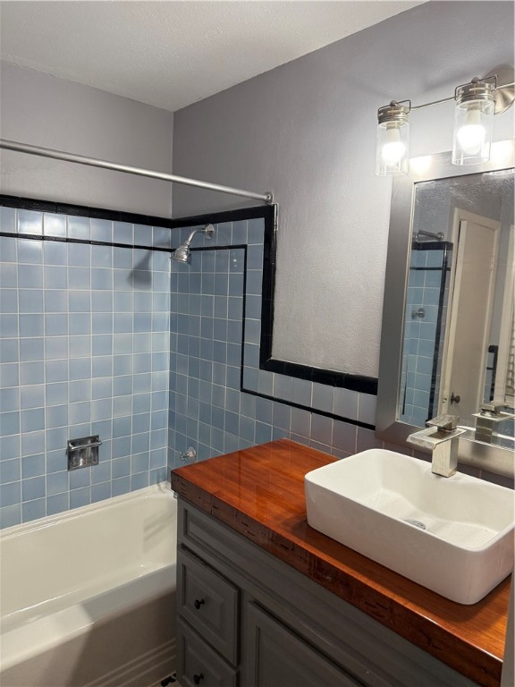 3397 Mavis Dr Property Photo 21
