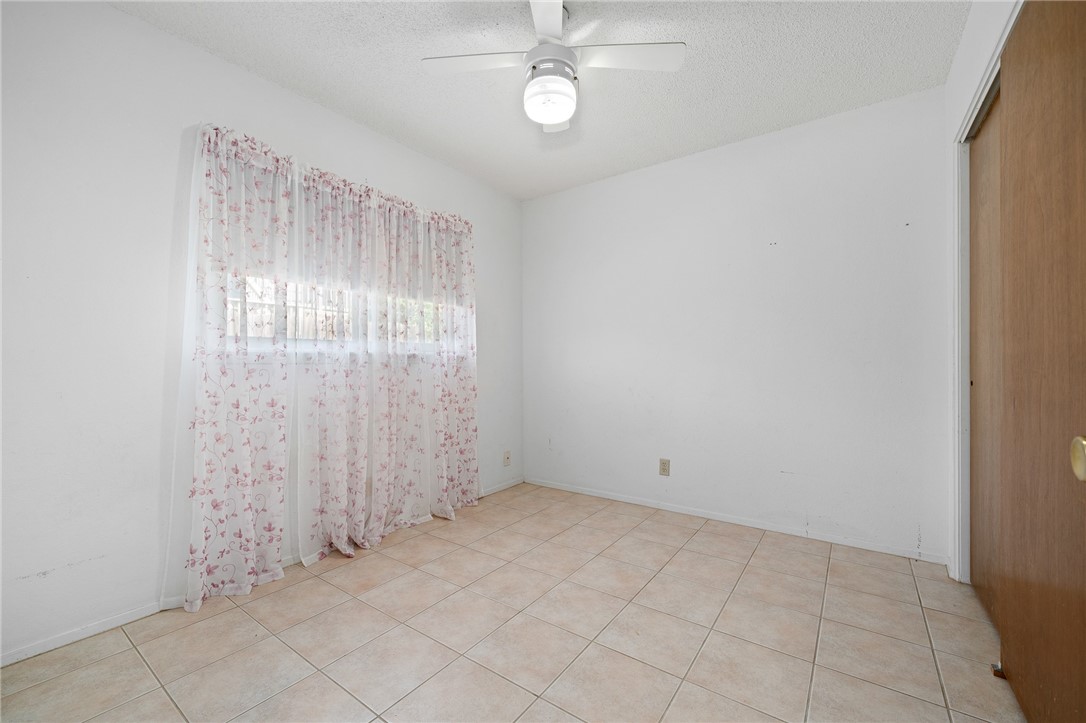 110 Spoonbill Ave Property Photo 19