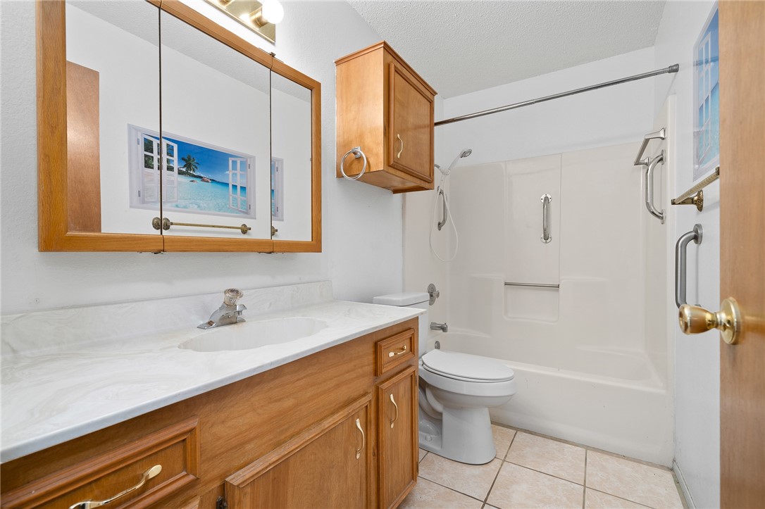 110 Spoonbill Ave Property Photo 20
