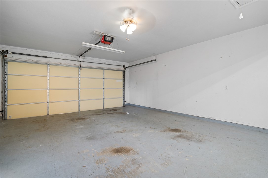 110 Spoonbill Ave Property Photo 21
