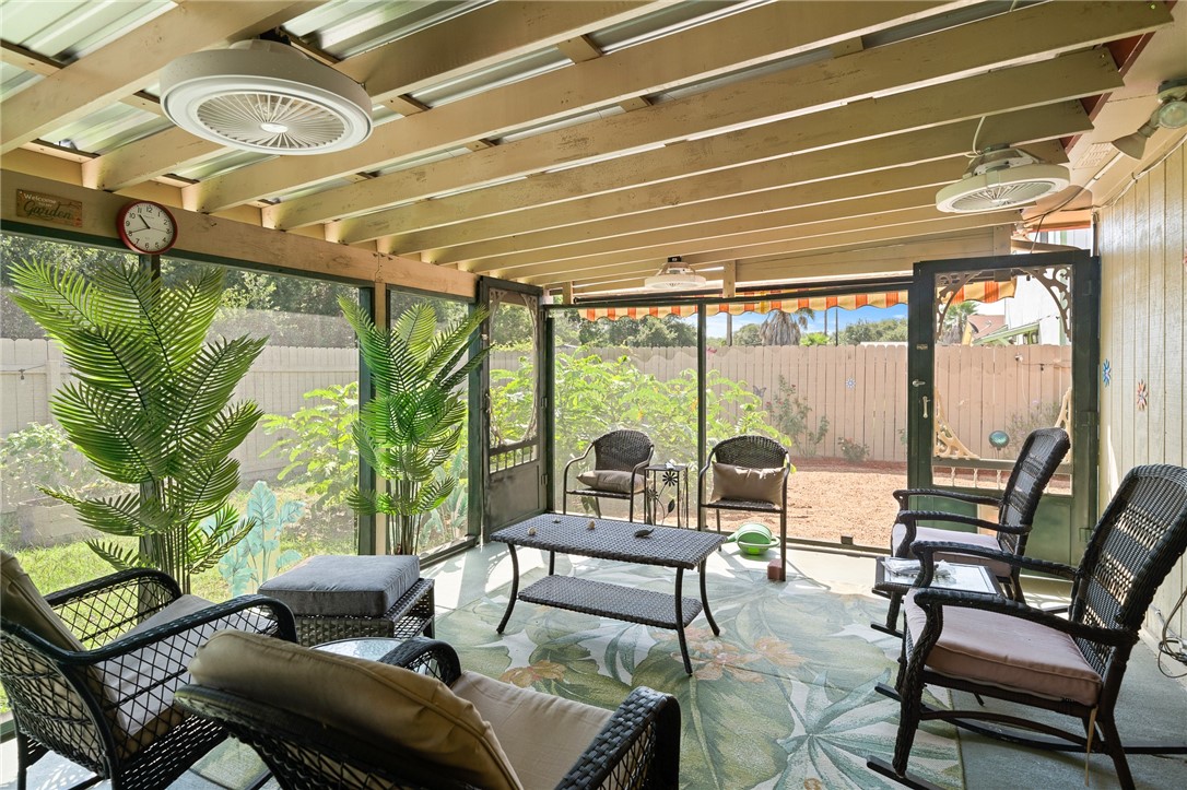 110 Spoonbill Ave Property Photo 24