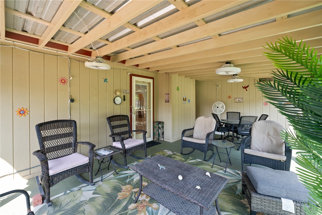 110 Spoonbill Ave Property Photo 26