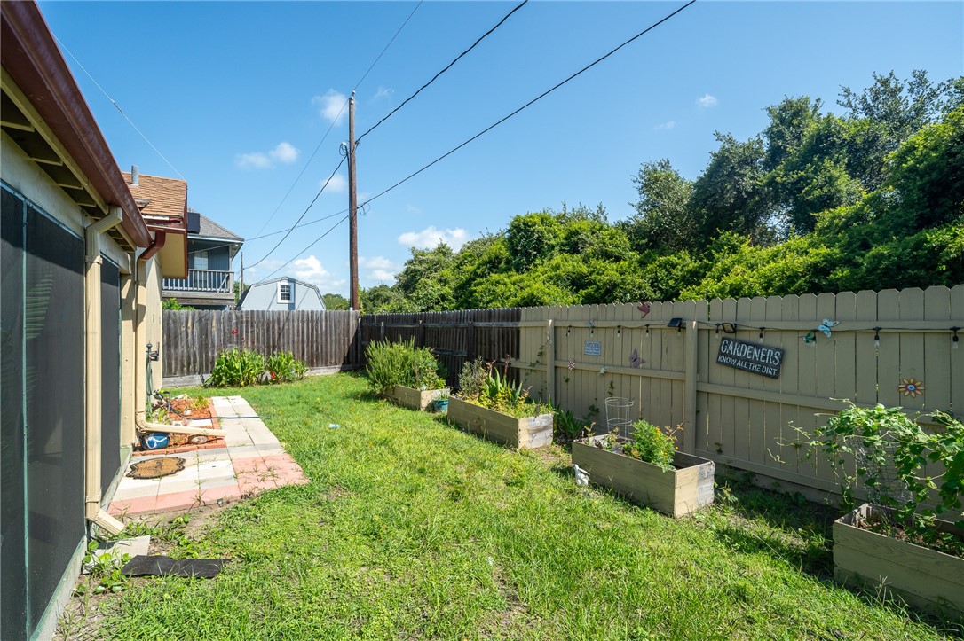 110 Spoonbill Ave Property Photo 28