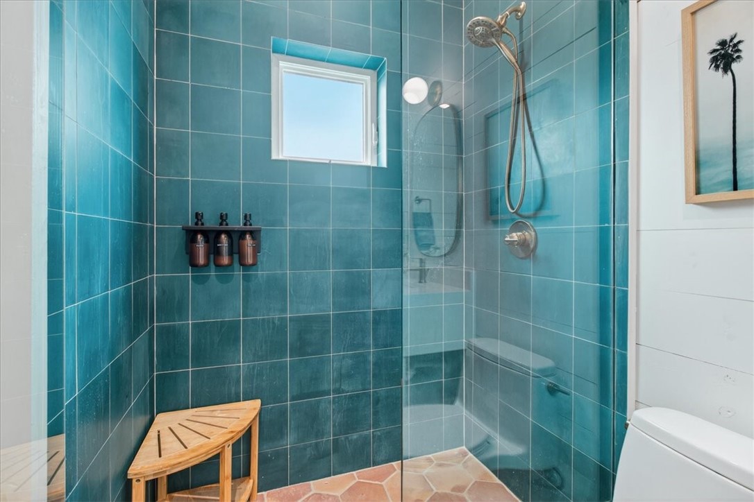 602 Island Retreat Ct Property Photo 22