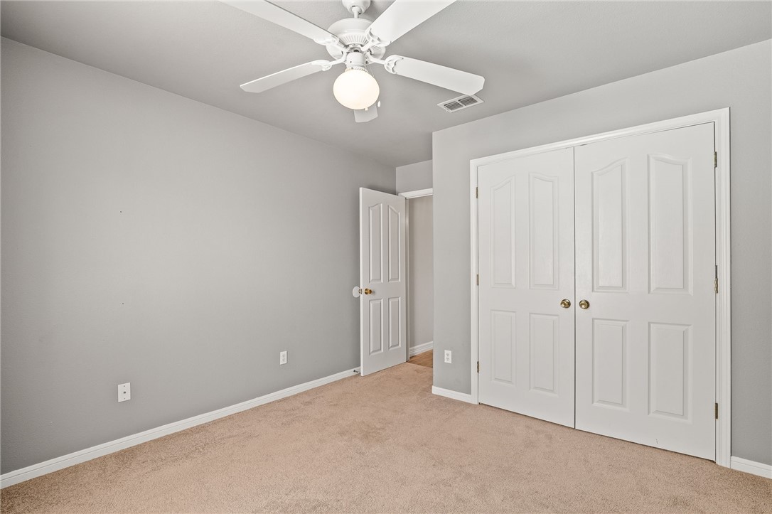 4241 Aaron Cove Property Photo 31