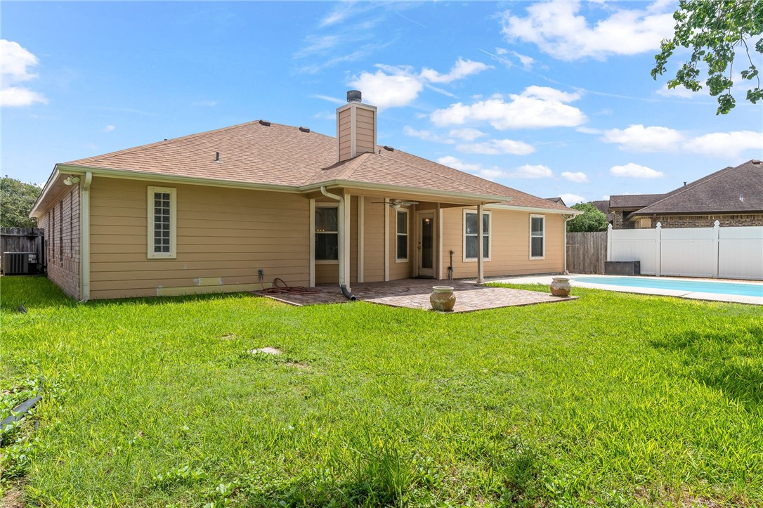 4241 Aaron Cove Property Photo 35
