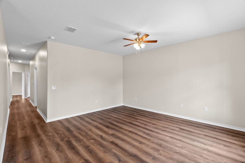 2206 Coleman Ave Property Photo 8