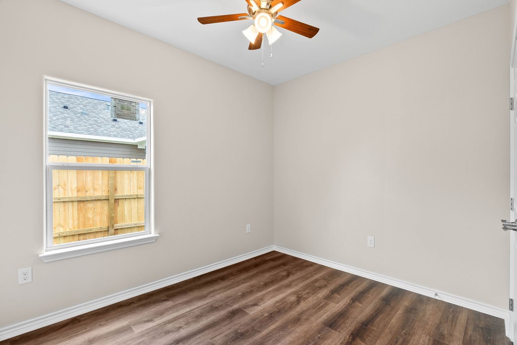 2206 Coleman Ave Property Photo 12