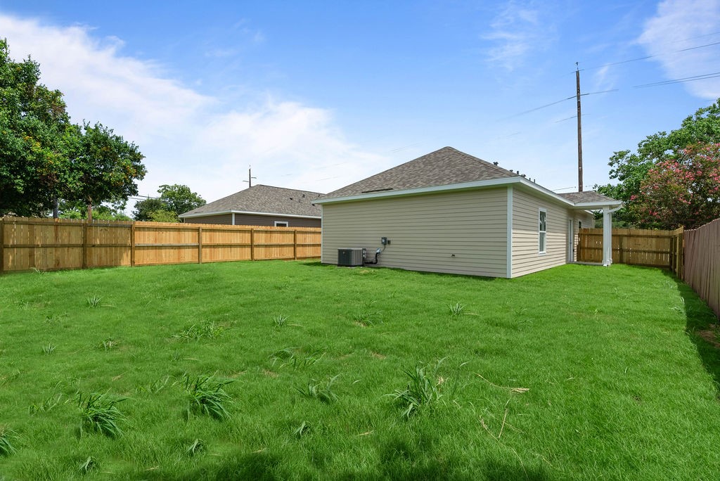 2206 Coleman Ave Property Photo 16