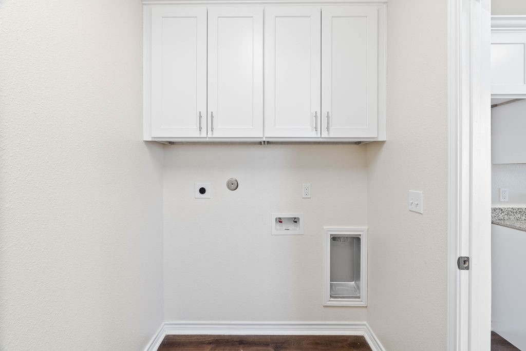 2201 Morris St Property Photo 7